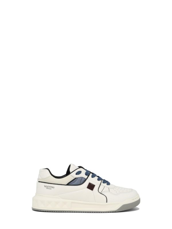 Men's One Stud sneakers